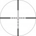 Vortex Crossfire HD 4-12x44mm 1" Illuminated Dead-Hold® 2A BDC(MOA) Riflescope